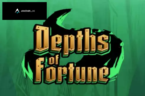 Depths of Fortune